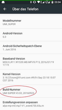 Firmware Umi.png