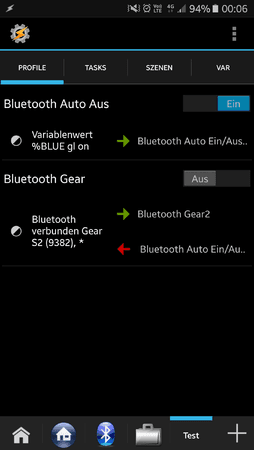 Screenshot_20160929-000643.png