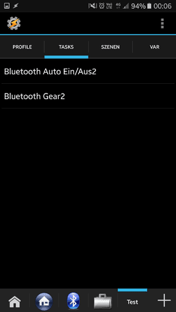 Screenshot_20160929-000650.png