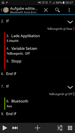 Screenshot_20160929-000748.png
