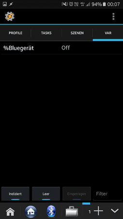 Screenshot_20160929-000754.png