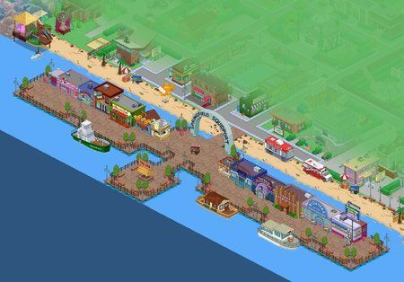 coastline_squidport.jpg