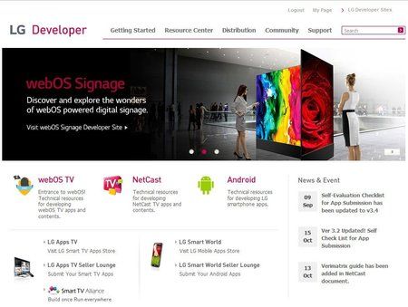 lg-developer.jpg