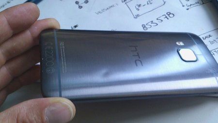 IMG-20160915-WA0002.jpg