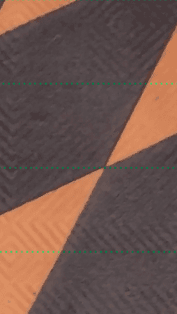 Screenshot_20160916-191132.png