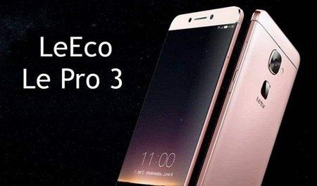 LeEco-Le-Pro-3-Price.jpg