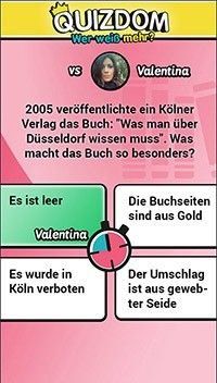 very-small_screenshot_frage.jpg very-small_screenshot_frage.jpg