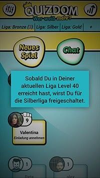 very-small_screenshot_uebersicht.jpg