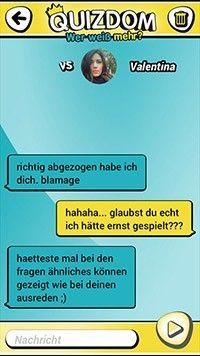 very-small_screenshot_chat.jpg