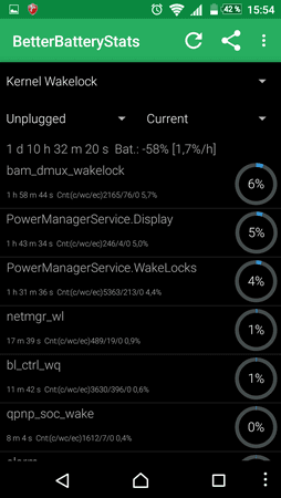 Screenshot_20160929-155429.png