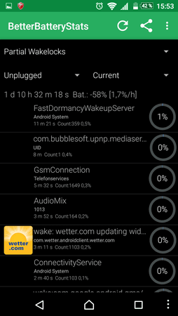Screenshot_20160929-155344.png