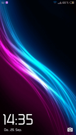 6.png