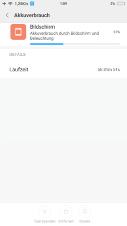 Screenshot_2016-09-18-01-09-56-911_com.miui.securitycenter.png