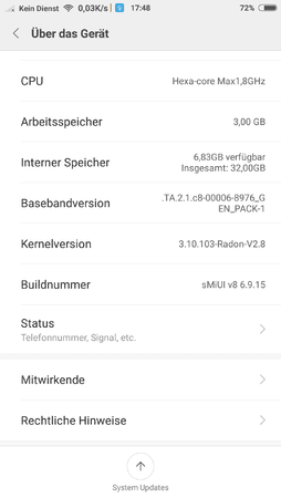 Screenshot_2016-09-29-17-48-05-309_com.android.settings.png