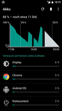 Screenshot_20160929-181949.png