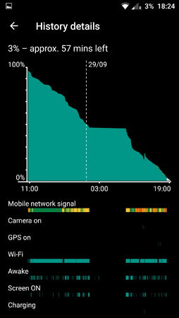 Screenshot_20160929-182404.png
