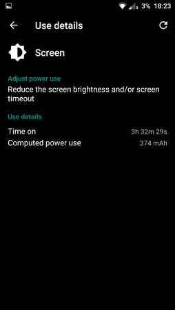 Screenshot_20160929-182400.png