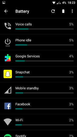 Screenshot_20160929-182356.png