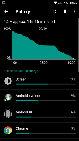 Screenshot_20160929-182350.png