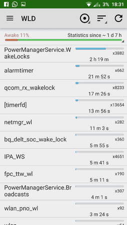 Screenshot_20160929-183116.png
