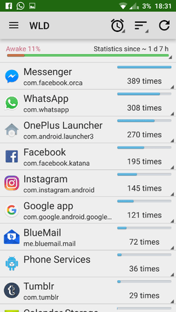 Screenshot_20160929-183122.png