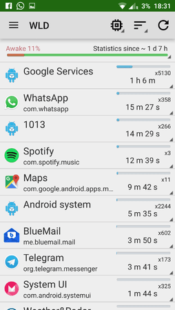 Screenshot_20160929-183138.png