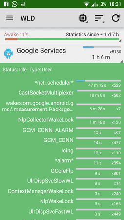 Screenshot_20160929-183143.png
