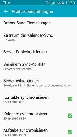 thumbnail_Screenshot_2016-09-25-19-39-26.jpg