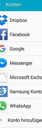 thumbnail_Screenshot_2016-09-25-19-38-44.jpg