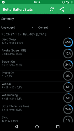 Screenshot_20160929-181237.png