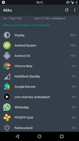 Screenshot_20160929-181133.png