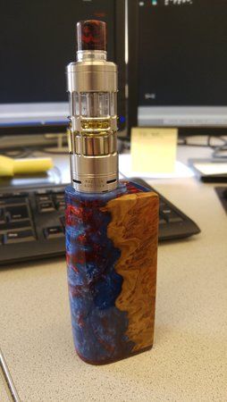 20160919_134404.jpg