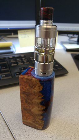 20160919_134433.jpg