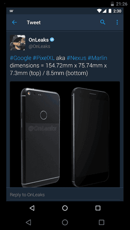 Screenshot_20160929-212619.png