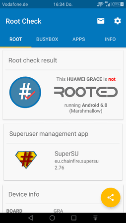 Grace not rooted .png