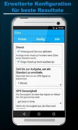 ZGEO_DE_005.jpg