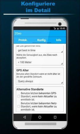 ZGEO_DE_006.jpg