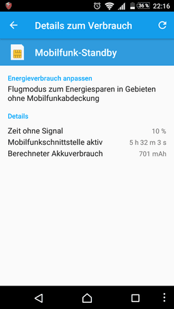Screenshot_20160929-221625.png