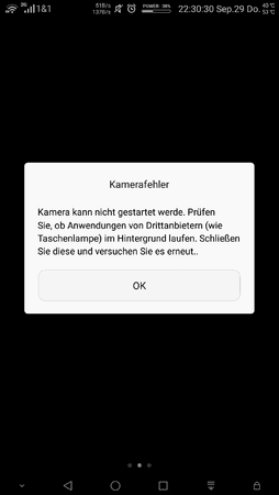 Screenshot_2016-09-29-22-30-30.png