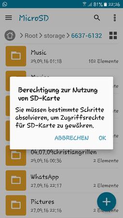 Screenshot1.png