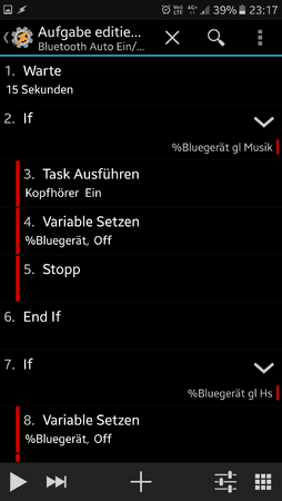 Screenshot_20160929-231740.png