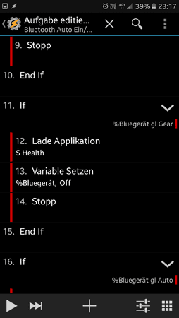 Screenshot_20160929-231749.png
