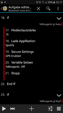 Screenshot_20160929-231756.png