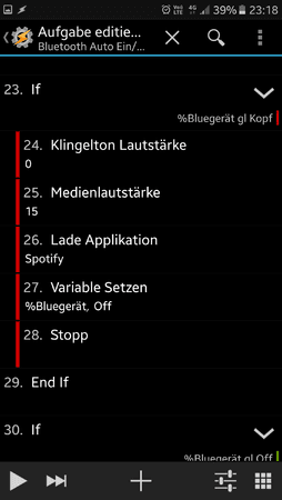 Screenshot_20160929-231803.png