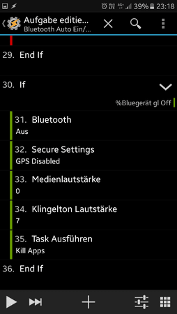 Screenshot_20160929-231810.png