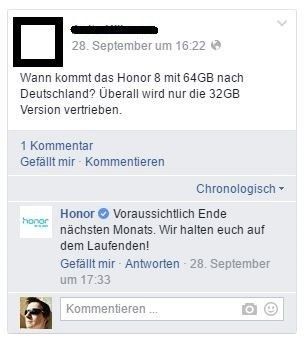 honor_8_64GB.JPG