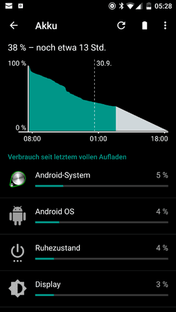 Screenshot_20160930-052836.png