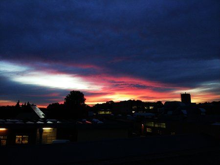 2016-09-29 07.06.26.jpg