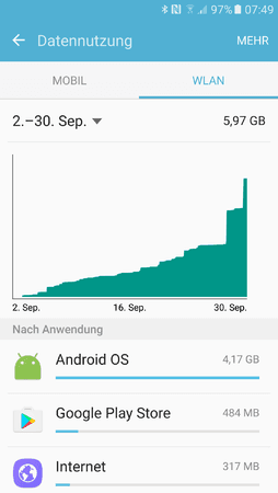 Screenshot_20160930-074921.png