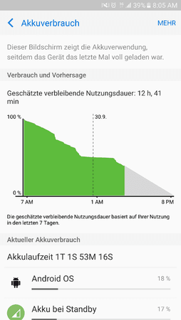 Screenshot_20160930-080517.png